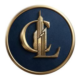 Charles Lescaut Realtor